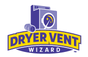Dryer Vent Wizard of Houston